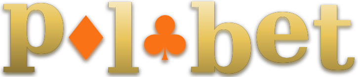 polobet logo