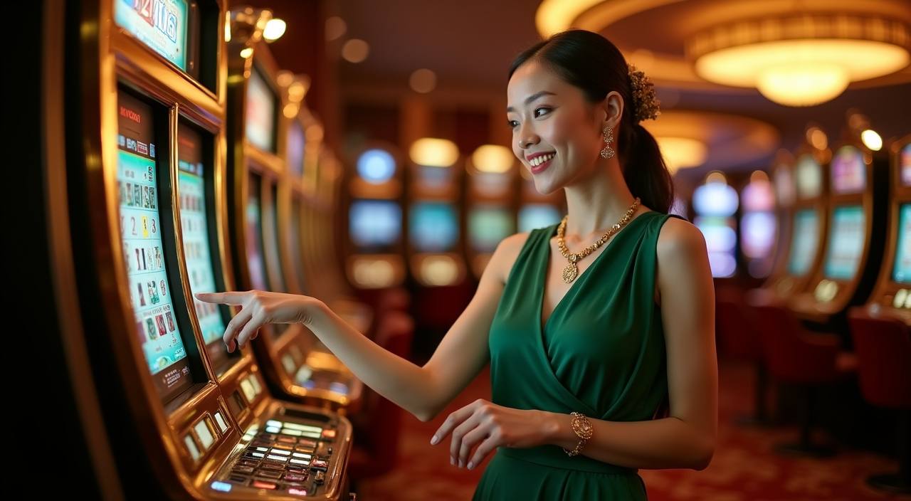 polobet What Our FAQ Helps You Confirm