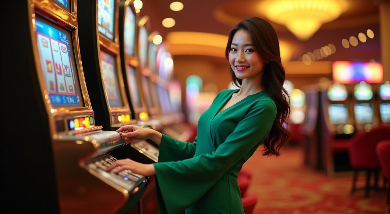 polobet Super Bingo